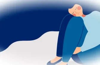 Почему нам нравится ныть и жалеть себя