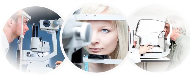 Почему необходима регулярная диагностика