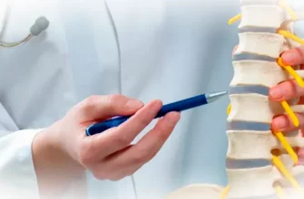 Почему стоит обратиться за безоперационным лечением позвоночника в специализированную клинику