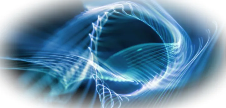 Польза для Здоровья Тета-Хилинга