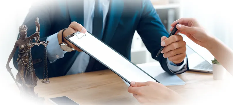 помощь в банкротстве