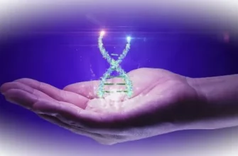 Практика Тета-Хилинг: здоровье и уверенность в себе