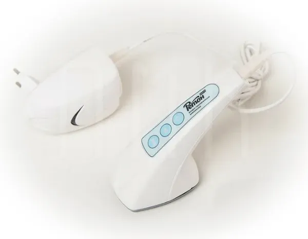 Преимущества физиотерапевтических аппаратов