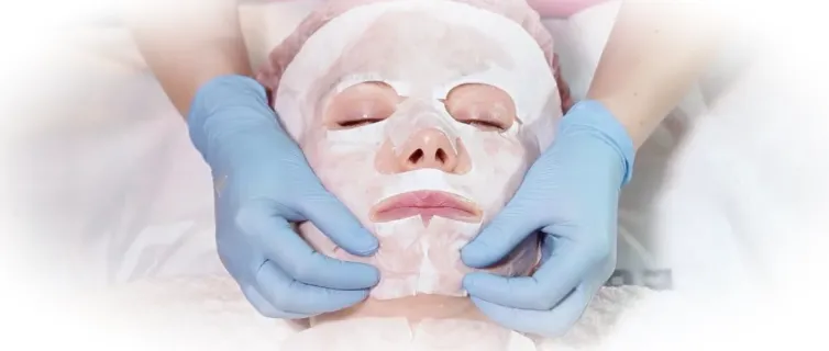 Преимущества карбонотерапии