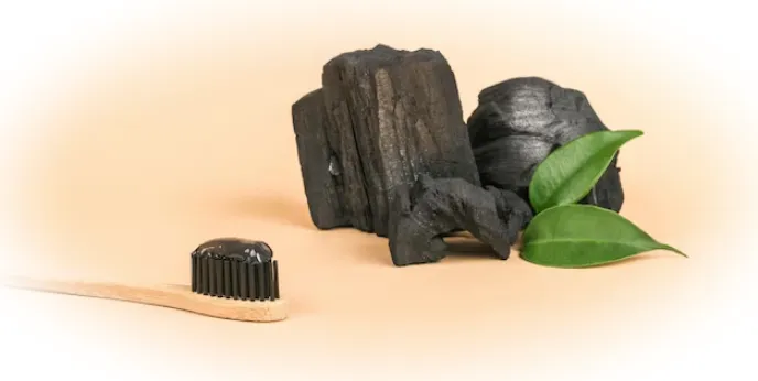 Преимущества и недостатки угольных зубных паст