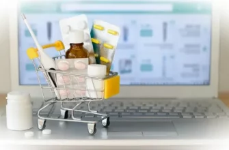 preimushchestva-dostavki-lekarstvennykh-preparatov-domoy