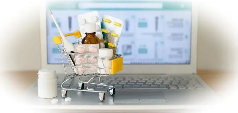 preimushchestva-dostavki-lekarstvennykh-preparatov-domoy