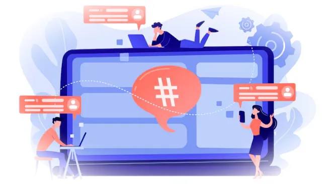 Процедура оформления соцконтракта