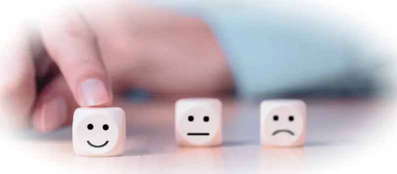 Методы профилактики депрессии