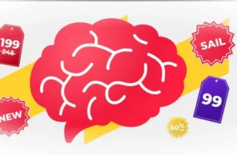 Психология цен: почему на ценниках используется число 9?