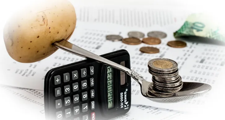 психология ценообразования для покупателя