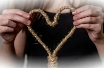 Почему мы защищаем тех, кто нас ранит: психология самопредательства