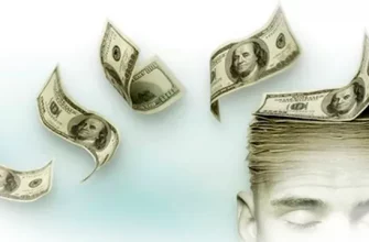 Психология трат: почему мы покупаем лишнее и как мягко это изменить