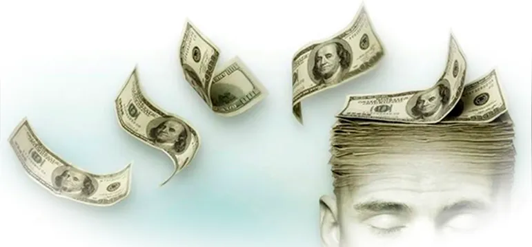 Психология трат: почему мы покупаем лишнее и как мягко это изменить