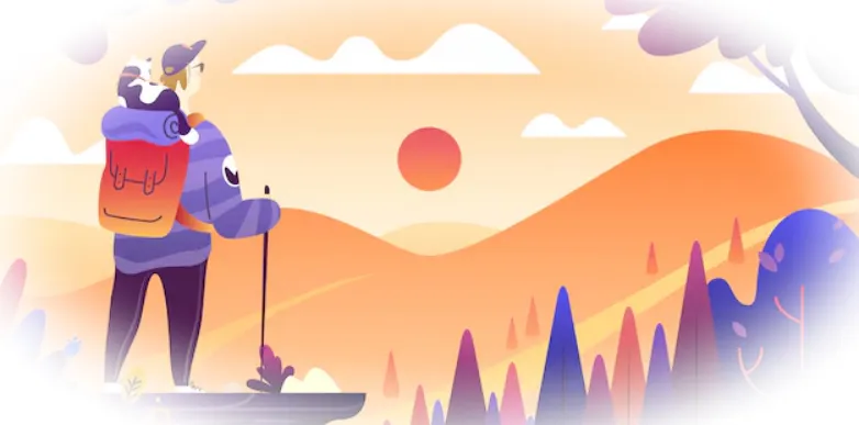 путь к дауншифтингу