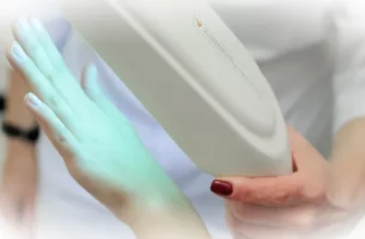 ПУВА-терапия: описание, побочные эффекты, показания и противопоказания