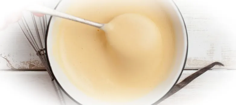 Рецепты домашних пилингов