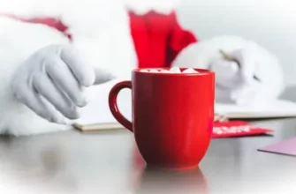 Сколько воды нужно пить зимой и какой напиток предпочтительнее