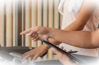 Сколько зарабатывает фитнес-тренер: от новичка до эксперта