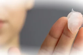 Слаггинг кожи лица: что это за процедура и как её попробовать