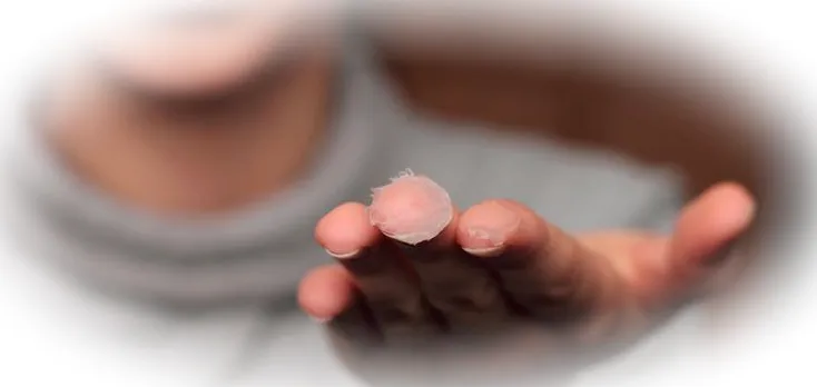 Как правильно сделать слаггинг дома