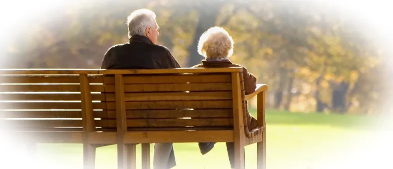 пути обретения смысла жизни в старости