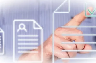 Оборудование для соцконтракта: запуск студии аппаратной косметологии