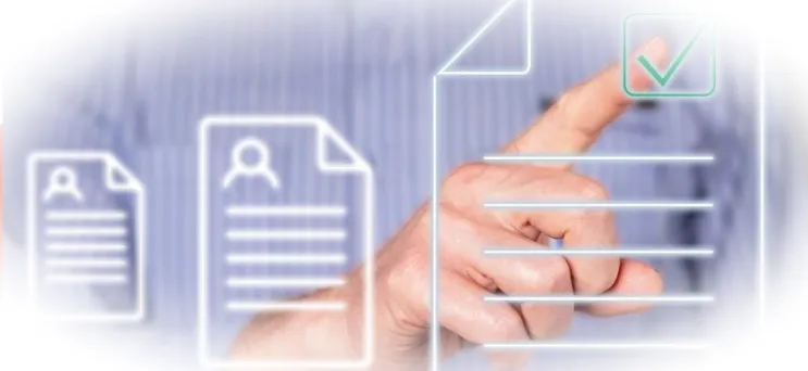 Оборудование для соцконтракта: запуск студии аппаратной косметологии