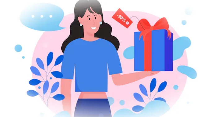 Советы по выбору выгодного промокода