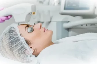 Современная эстетическая и лазерная косметология: новые горизонты красоты