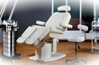 Современные решения для бьюти-индустрии: как выбрать оборудование для салона красоты