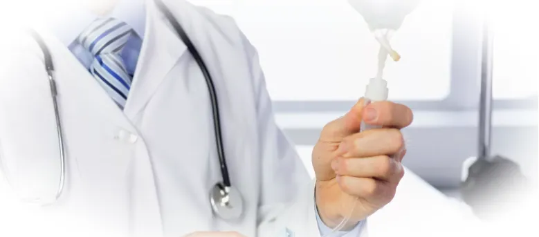 обязанности наркологической скорой помощи