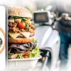 Как выбрать службу доставки еды: 7 критериев качества
