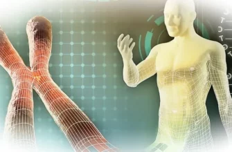 Травмы в спорте: какие генетические факторы повышают риски