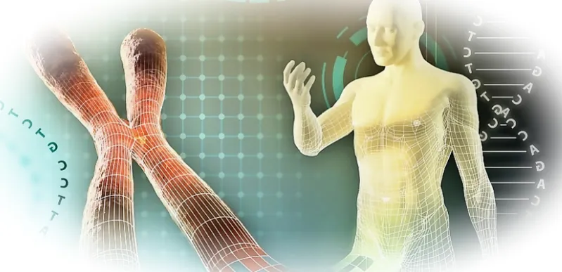 Травмы в спорте: какие генетические факторы повышают риски