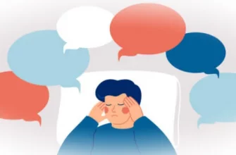 Тревога и стресс: что с нами делает постоянное напряжение и как себе помочь