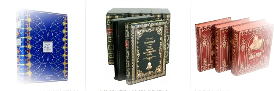 таблетка от информационного шума