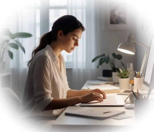 Влияние сна на продуктивность