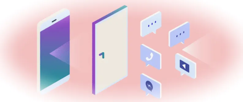 внедрение цифрового минимализма