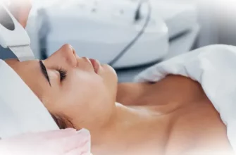 Все возможности аппаратной косметологии: выбираем лучшее для вашей кожи