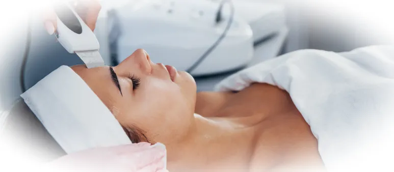 Все возможности аппаратной косметологии: выбираем лучшее для вашей кожи