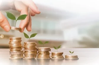 Второе дыхание вашего бюджета: где искать дополнительные доходы