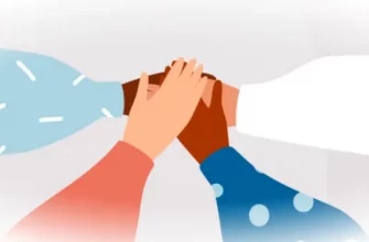 Вячеслав Кантор: толерантность и поиски её разумных границ