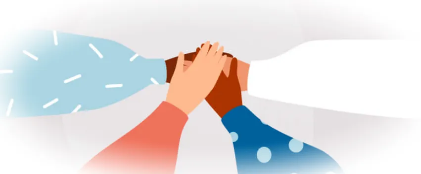 Вячеслав Кантор: толерантность и поиски её разумных границ