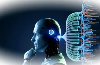 Влияют ли интернет и искусственный интеллект на способность запоминать?