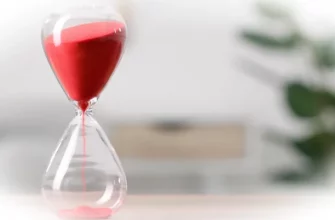 Женский цикл и здоровье: важные советы и рекомендации