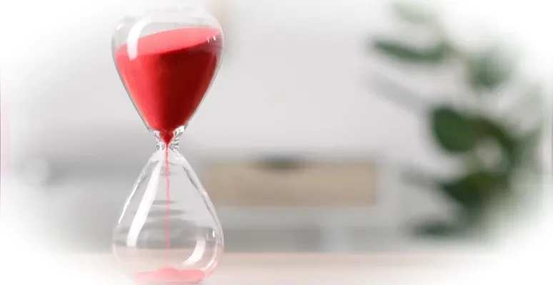 Женский цикл и здоровье: важные советы и рекомендации