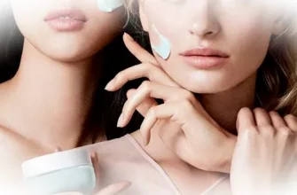 чем корейский уход за кожей отличается от европейского