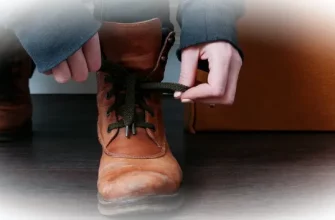 Чем опасна тесная обувь и к каким проблемам она приводит