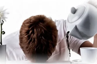 Чем полезны и опасны ранние пробуждения